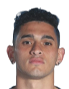 https://img.tiyuzhibojian.com.cn/img/football/player/608090f95bb92246c1c6573402ea3cf5.png