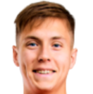 https://img.tiyuzhibojian.com.cn/img/football/player/6084220a3662d9aae3b9c98c431fae21.png