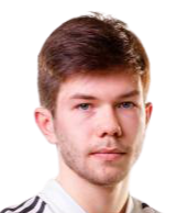 https://img.tiyuzhibojian.com.cn/img/football/player/608472caaa7bb471e541bc648c44092e.png