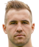 https://img.tiyuzhibojian.com.cn/img/football/player/60890573cce7565b8751c65dbc470261.png