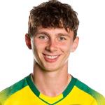 https://img.tiyuzhibojian.com.cn/img/football/player/608ee53c0a28878b2a4c5faceb379fa0.png
