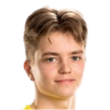 https://img.tiyuzhibojian.com.cn/img/football/player/6095085426a03e6048325a20d6bf9310.png
