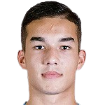 https://img.tiyuzhibojian.com.cn/img/football/player/609541f56303c864f35350b7a3f8813e.png