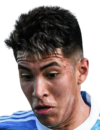 https://img.tiyuzhibojian.com.cn/img/football/player/60966d596c3995967ef924048e259f5d.png