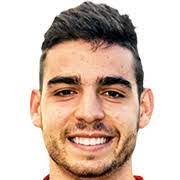 https://img.tiyuzhibojian.com.cn/img/football/player/60967b84f8dd76be4fc7ab4d77f3bdcb.png