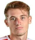https://img.tiyuzhibojian.com.cn/img/football/player/6096a205a0afba3f4f811b92974b9271.png