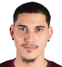 https://img.tiyuzhibojian.com.cn/img/football/player/609e9abfd8d30d2b202325051a4e8c64.png