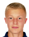 https://img.tiyuzhibojian.com.cn/img/football/player/60a311fa98c2929459f8b95b2be10e05.png