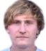 https://img.tiyuzhibojian.com.cn/img/football/player/60a4466a7ad609f6ee737e78ffb0bad3.png