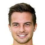 https://img.tiyuzhibojian.com.cn/img/football/player/60a4fa4a10c5e688595732e658d96d75.png