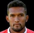 https://img.tiyuzhibojian.com.cn/img/football/player/60a668e92ab4cc13e4e4d76787c00cbc.png