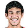 https://img.tiyuzhibojian.com.cn/img/football/player/60a69b6e9525c6fa0d123b1c77853bed.png