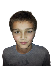 https://img.tiyuzhibojian.com.cn/img/football/player/60a7ff9bc4beffca2380511e1fd5e017.png