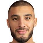 https://img.tiyuzhibojian.com.cn/img/football/player/60a81565be956c6b71ef5b439324989f.png