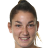 https://img.tiyuzhibojian.com.cn/img/football/player/60a8a87f30d6b37df19f11eda8243a1b.png