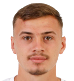 https://img.tiyuzhibojian.com.cn/img/football/player/60a957bc39dda6893f9df10bc6b72116.png