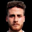 https://img.tiyuzhibojian.com.cn/img/football/player/60ae6ae4bb056e6e4074c6714649f699.png
