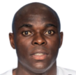 https://img.tiyuzhibojian.com.cn/img/football/player/60b0ee76ae546db3a789e343508537fb.png