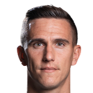 https://img.tiyuzhibojian.com.cn/img/football/player/60b3cc10399227903daacbe95f087dba.png