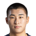 https://img.tiyuzhibojian.com.cn/img/football/player/60b744f537805bfabcc523dbc1145980.png
