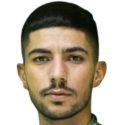 https://img.tiyuzhibojian.com.cn/img/football/player/60b9cfd56f58725631330ff79eb94c8f.png