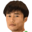 https://img.tiyuzhibojian.com.cn/img/football/player/60ba2d86bd47427c2c99c0d7d5c8b4dd.png