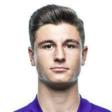 https://img.tiyuzhibojian.com.cn/img/football/player/60bc95e2d529a11b89a8627b0203bfaf.png