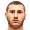 https://img.tiyuzhibojian.com.cn/img/football/player/60beb29888eb17f6ff41b9472b62032c.png