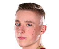 https://img.tiyuzhibojian.com.cn/img/football/player/60bf92f771ef39e732cf90a9a2545ccf.png