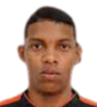 https://img.tiyuzhibojian.com.cn/img/football/player/60bfb403d098d2559d5856f671414622.png