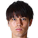 https://img.tiyuzhibojian.com.cn/img/football/player/60c0654fa613391affa01a643fbd8d4e.png