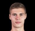 https://img.tiyuzhibojian.com.cn/img/football/player/60c436523f16f7cbe3a0a98567d1133a.png