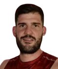 https://img.tiyuzhibojian.com.cn/img/football/player/60c48dc52decf549b4295f95a001c54d.png