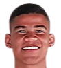 https://img.tiyuzhibojian.com.cn/img/football/player/60c49ab4ed77b398f315edfd893b5b89.png
