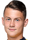 https://img.tiyuzhibojian.com.cn/img/football/player/60c7755702a20e9e6edf17c0b36c1aa8.png