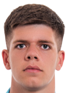 https://img.tiyuzhibojian.com.cn/img/football/player/60c937b9cbf16beab79ccb124ee060dc.png