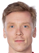 https://img.tiyuzhibojian.com.cn/img/football/player/60cb799e1aa1b50afd314fd78bc79bc5.png