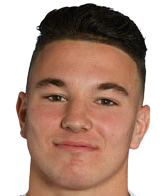 https://img.tiyuzhibojian.com.cn/img/football/player/60ccfb9b465d3a29689c25f03d43d01a.png