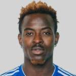 https://img.tiyuzhibojian.com.cn/img/football/player/60ce0ea8b4fddfe1ecd9b9d8032e8daa.png