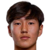 https://img.tiyuzhibojian.com.cn/img/football/player/60ce700e34b0d8089f4e0d2c5b44710d.png