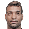 https://img.tiyuzhibojian.com.cn/img/football/player/60ceda0fc6e89d319d87e2c4f95c0347.png