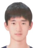 https://img.tiyuzhibojian.com.cn/img/football/player/60d2852428f0a4e50fccc6508cb517d8.png