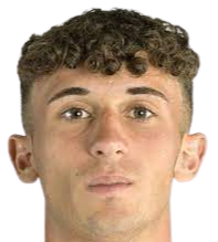 https://img.tiyuzhibojian.com.cn/img/football/player/60d2def1c6f64c83332df58a84734cc8.png