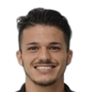 https://img.tiyuzhibojian.com.cn/img/football/player/60d53c741ff102bfcc6022b5d2660202.png