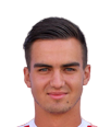 https://img.tiyuzhibojian.com.cn/img/football/player/60d7364b06de8dfa0788b61cc8971e82.png