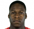 https://img.tiyuzhibojian.com.cn/img/football/player/60d8faf5047a18ac3ce8bd4f8c54af2c.png
