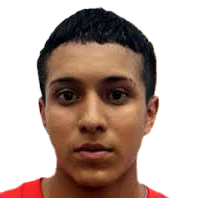 https://img.tiyuzhibojian.com.cn/img/football/player/60e08ac76faf04f1bd1eafdf7aaf858e.png