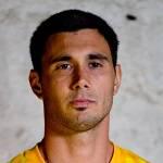 https://img.tiyuzhibojian.com.cn/img/football/player/60e1cb41afd050b430686ecaa5f603d0.png