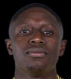 https://img.tiyuzhibojian.com.cn/img/football/player/60e586eb66155c4f30214aaa8695bdb9.png