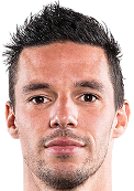 https://img.tiyuzhibojian.com.cn/img/football/player/60e61382221d1382b08af694aaf74036.png
